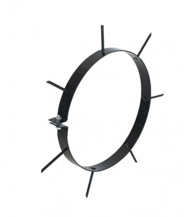 BIG - KW KOLCE DO WALCA 5szt.