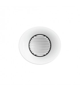 FIS - FF KRAJALNICA DO JAJEK BIAŁA