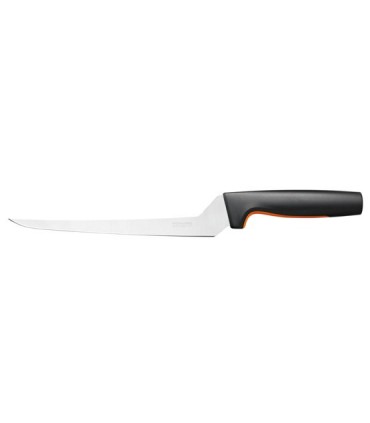 FIS - FF NÓŻ DO FILETOWANIA 22cm