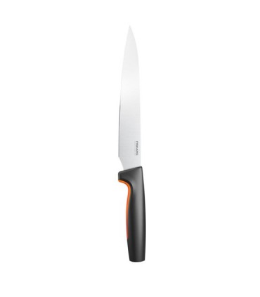 FIS - FF NÓŻ DO MIĘSA 21cm