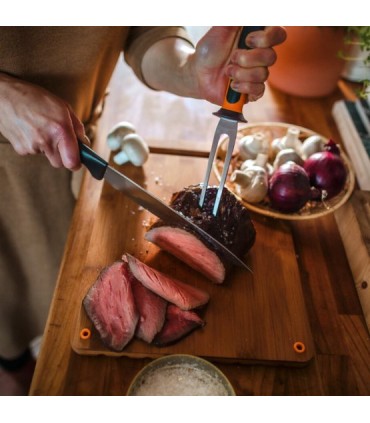 FIS - FF NÓŻ DO MIĘSA 21cm