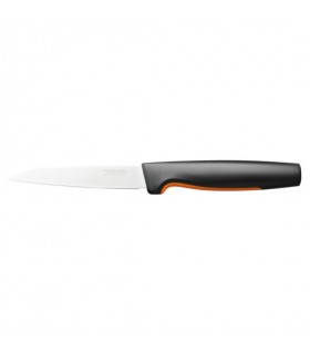 FIS - FF NÓŻ DO OBIERANIA 11cm