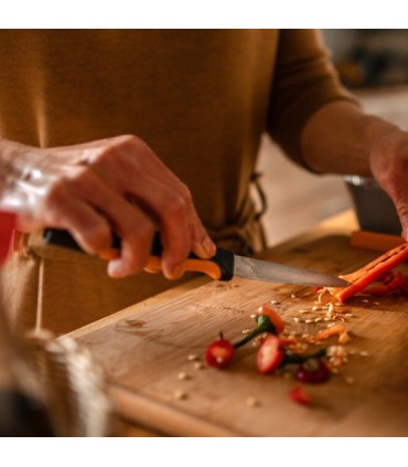 FIS - FF NÓŻ DO OBIERANIA 11cm