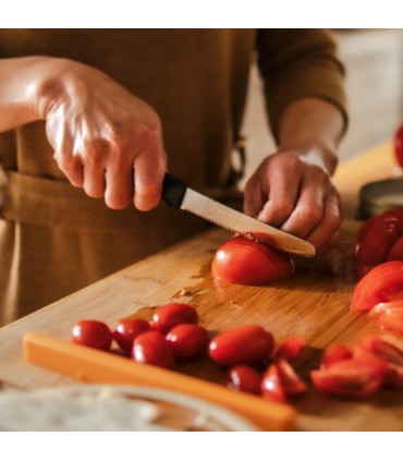 FIS - FF NÓŻ DO POMIDORÓW 12cm