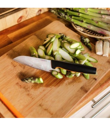 FIS - FF NÓŻ SZEFA KUCHNI, MAŁY 12cm