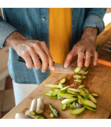 FIS - FF NÓŻ SZEFA KUCHNI, MAŁY 12cm