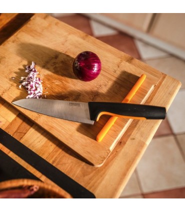 FIS - FF NÓŻ SZEFA KUCHNI, ŚREDNI 16cm