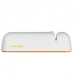 FIS - FF OSTRZAŁKA DO NOŻY BIAŁA 