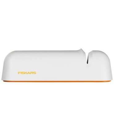 FIS - FF OSTRZAŁKA DO NOŻY BIAŁA 