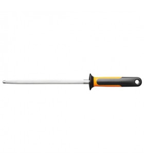 FIS - FF OSTRZAŁKA STALOWA 20cm