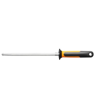 FIS - FF OSTRZAŁKA STALOWA 20cm