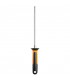 FIS - FF OSTRZAŁKA STALOWA 20cm