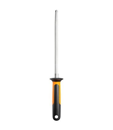FIS - FF OSTRZAŁKA STALOWA 20cm