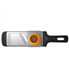 FIS - FF TARKA, DO WARZYW