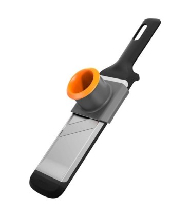 FIS - FF TARKA, DO WARZYW