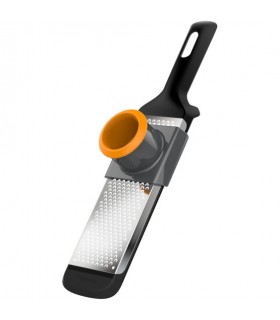 FIS - FF TARKA, MAŁE OCZKA