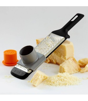 FIS - FF TARKA, MAŁE OCZKA