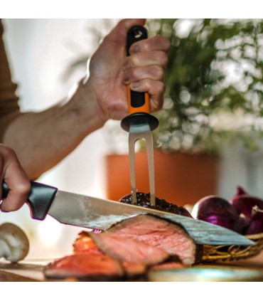 FIS - FF WIDELEC DO MIĘSA