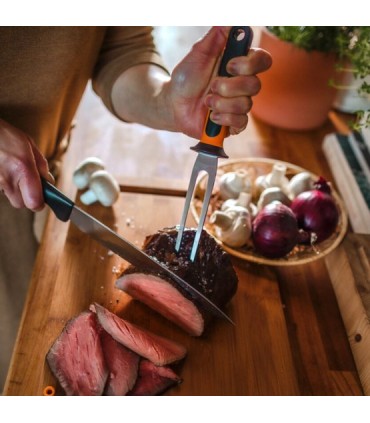 FIS - FF WIDELEC DO MIĘSA