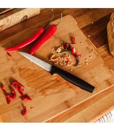 FIS - FF ZESTAW 3  NOŻY 