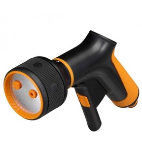 COMFORT FRONT PISTOLET 3-funkcyjny