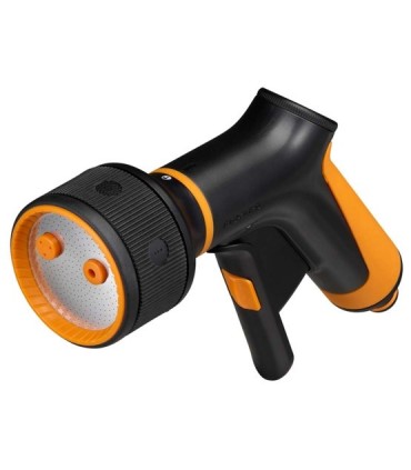 COMFORT FRONT PISTOLET 3-funkcyjny