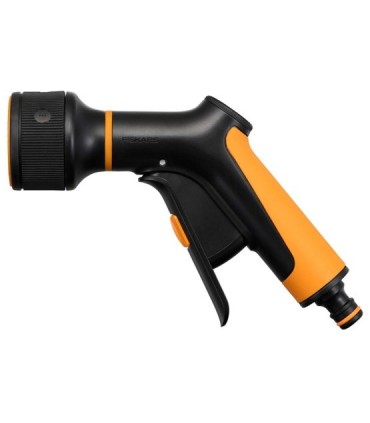 COMFORT FRONT PISTOLET 3-funkcyjny