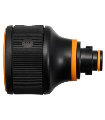 COMFORT FRONT PISTOLET 3-funkcyjny