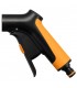 COMFORT FRONT PISTOLET 3-funkcyjny
