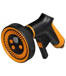 COMFORT FRONT PISTOLET MULTI