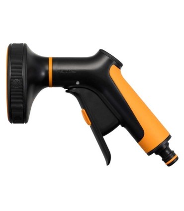 COMFORT FRONT PISTOLET MULTI