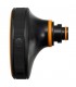 COMFORT FRONT PISTOLET MULTI