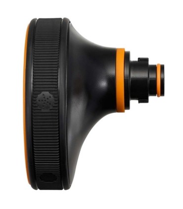 COMFORT FRONT PISTOLET MULTI