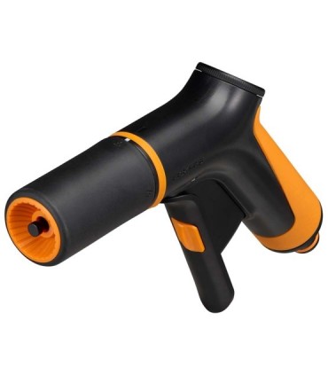 COMFORT FRONT PISTOLET regulowany