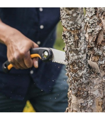 FIS - PIŁA SKŁADANA SW69