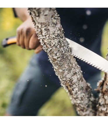 FIS - PIŁA SKŁADANA SW69