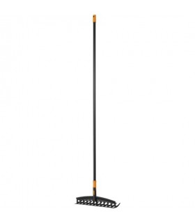 FIS - SOLID GRABIE UNIWERSALNE