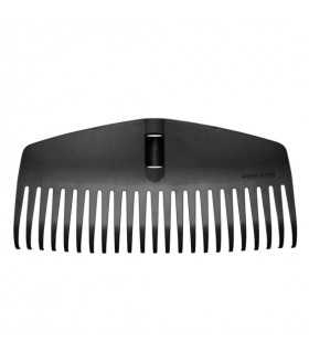 FIS - SOLID GŁOWICA DO LIŚCI M