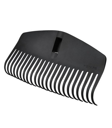 FIS - SOLID GŁOWICA DO LIŚCI M