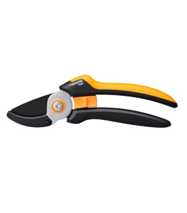 FIS - SOLID SEKATOR KOWADEŁKOWY P361