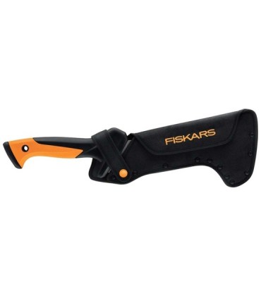 FIS - SOLID TASAK Z PIŁĄ 450mm