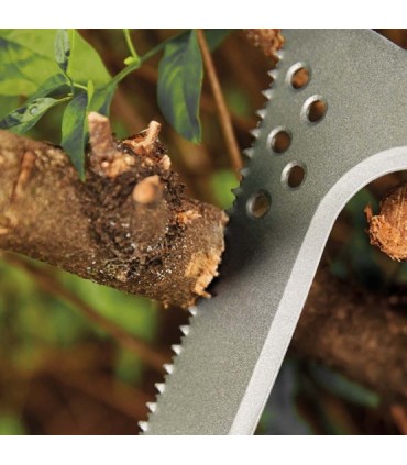 FIS - SOLID TASAK Z PIŁĄ 450mm