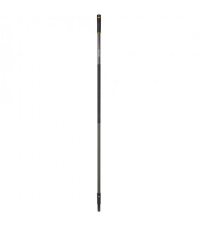 QUIKFIT TRZONEK L długi