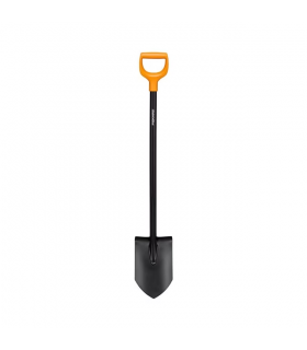 FIS - SOLID SZPADEL OSTRY