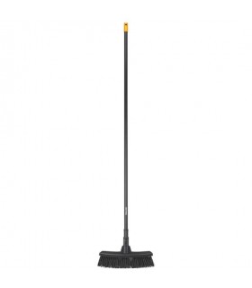 FIS - SOLID SZCZOTKA UNIWERSALNA M