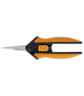 FIS - SOLID NOŻYCZKI / SEKATOR SP130