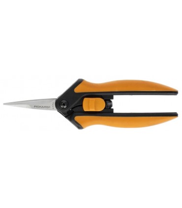 FIS - SOLID NOŻYCZKI / SEKATOR SP130