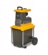 STIGA ROZDRABNIACZ BIO SILENT 2500
