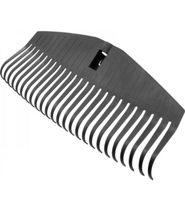 FIS - SOLID GŁOWICA DO LIŚCI DUŻA