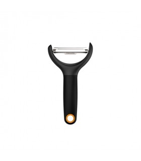 FIS - FF OBIERAK DO WARZ. Z RUCH.GŁOWICĄ